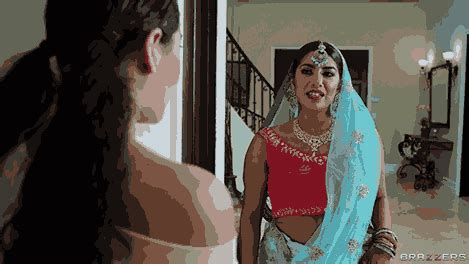 a bollywood tail xxx|A Bollywood Tail Porn Videos 